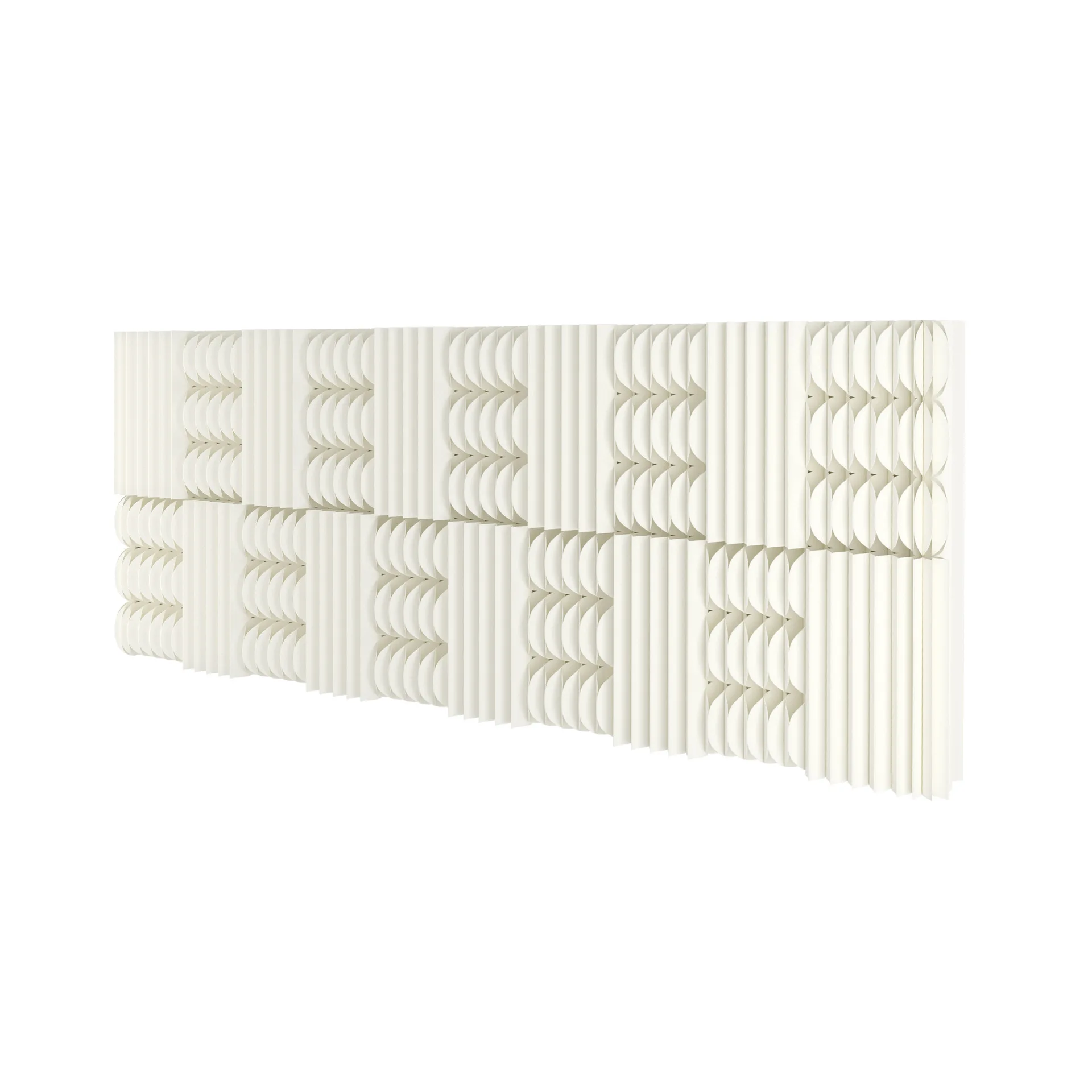 

Screen partition office screen living room exhibition shopping mall partition wall folding mobile simple free partition wall