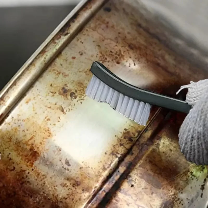 3 قطعة مجموعة فرشاة سلك تلميع العالمي الصيد بندقية تنظيف عدة التكتيكية بندقية بندقية تنظيف أداة لتنظيف الطلاء/الصدأ/الأوساخ