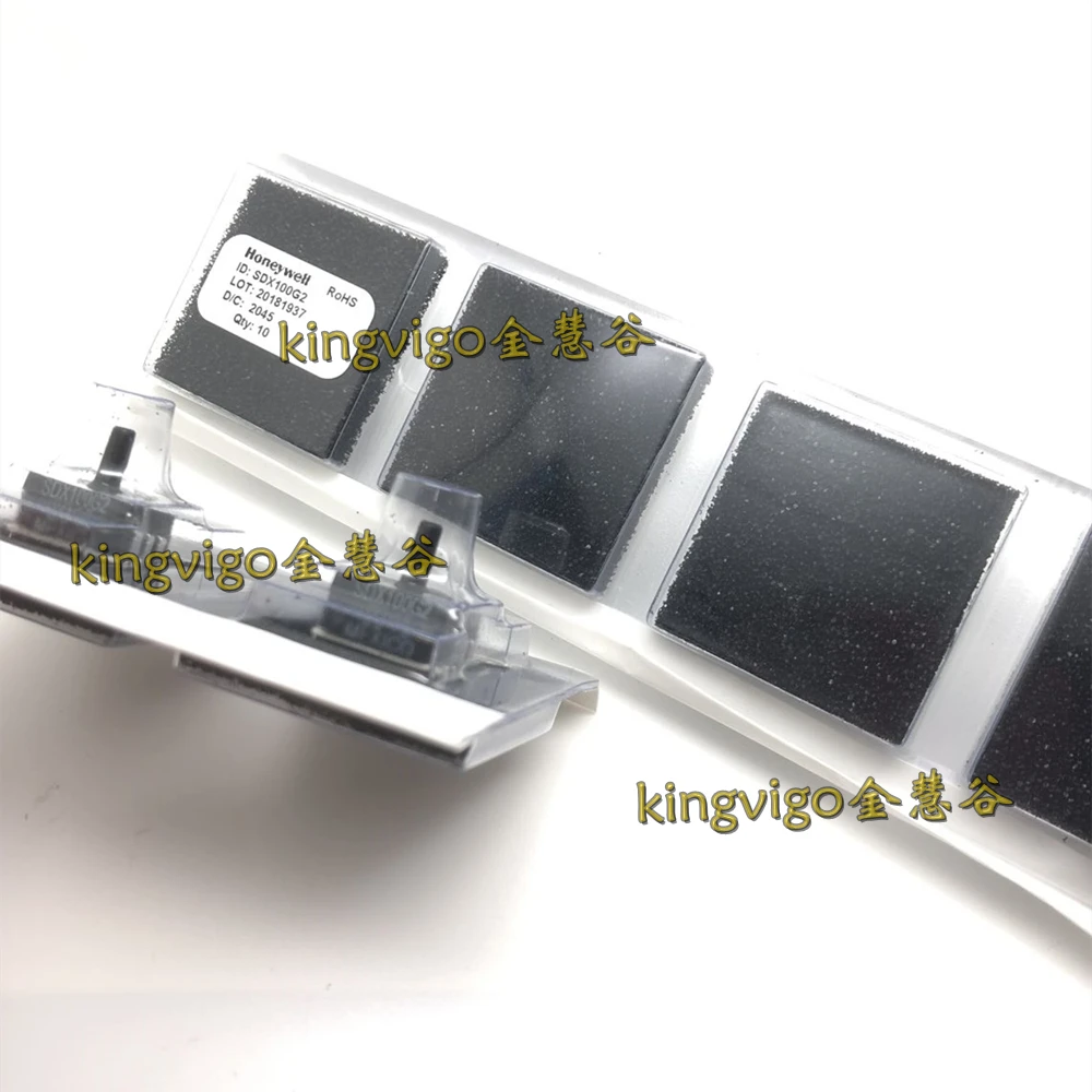 SDX100G2 Honeywell Origineel