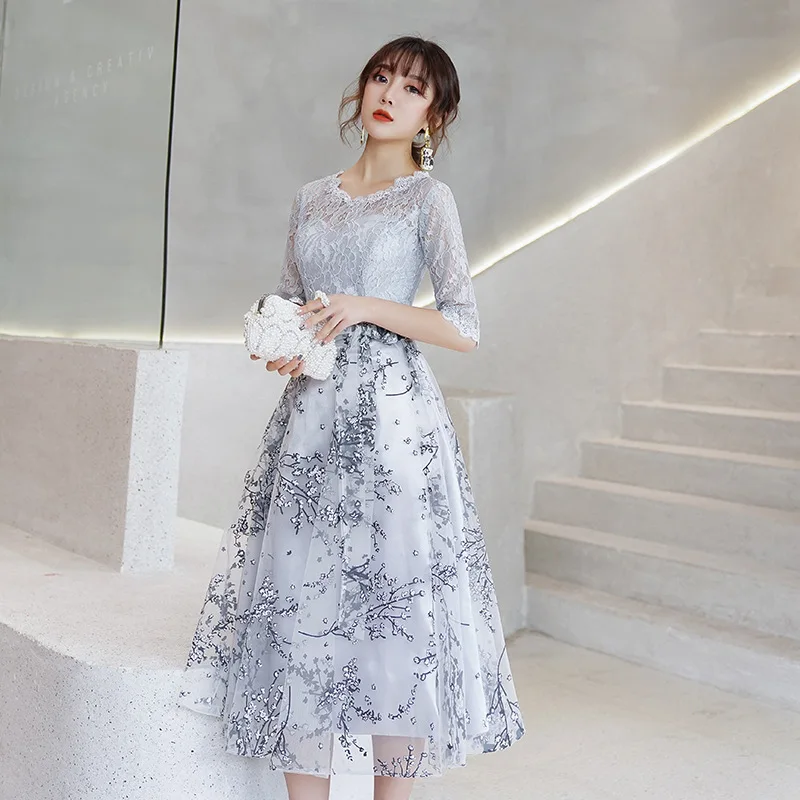 lace-evening-dress-for-women-2026new-spring-summer-banquet-elegant-temperament-long-style-celebrity-host-evening-dress-customize