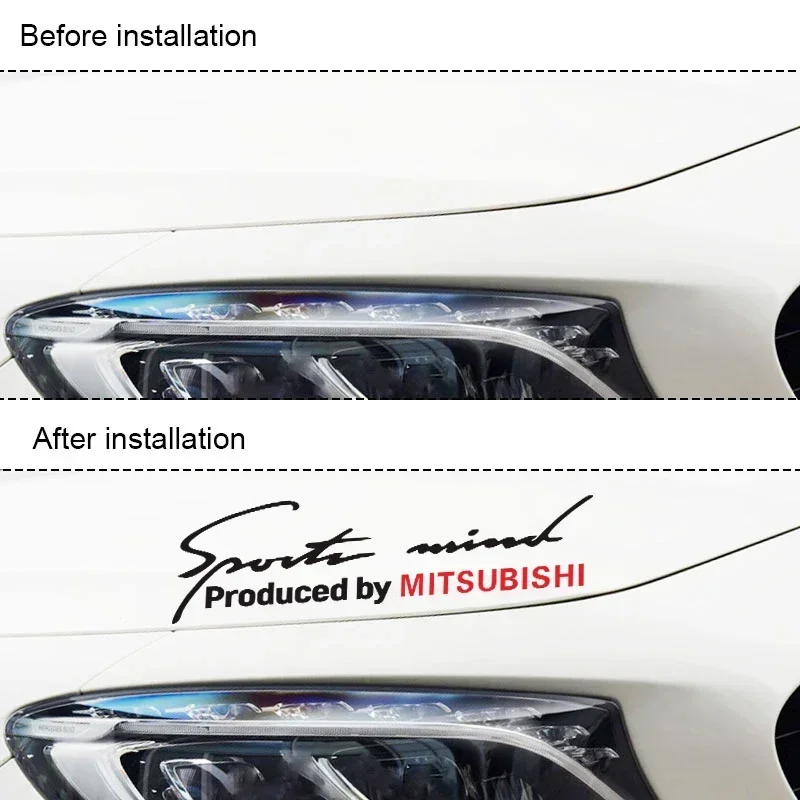 Car Sticker Stylish…