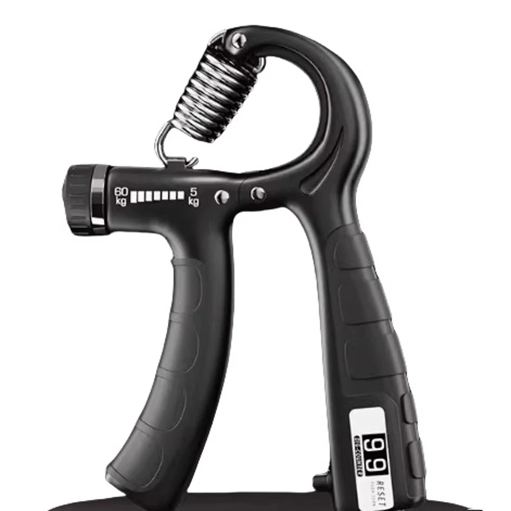 fortalecedor-de-aperto-de-mao-ajustavel-20-60kg-exercitador-de-antebraco-com-contador-equipamento-de-fitness-para-homens-e-mulheres-academia-treino-em-casa
