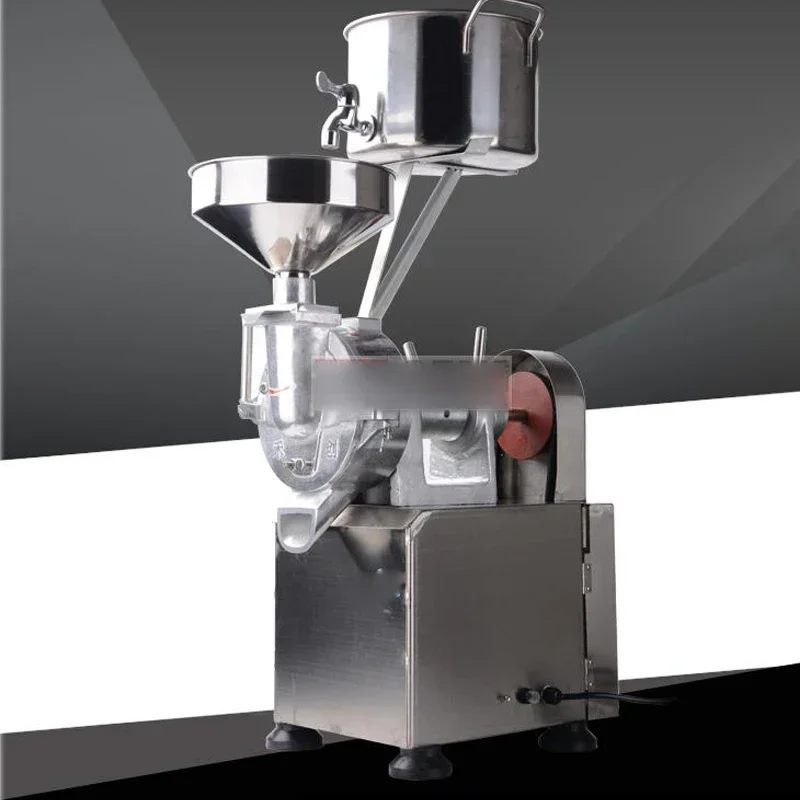 Commercial Applianc… - image