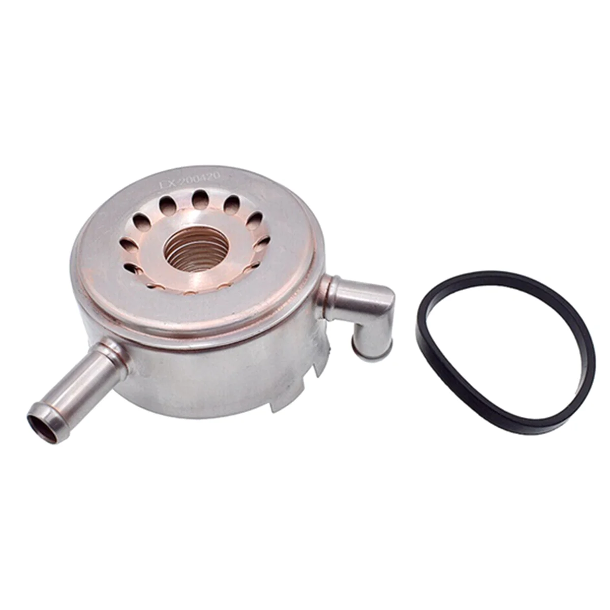 

Engine for TEANA 2008-2013 21305-JA10B 21305-JA11B 21305-JA12B 21305-JA13B