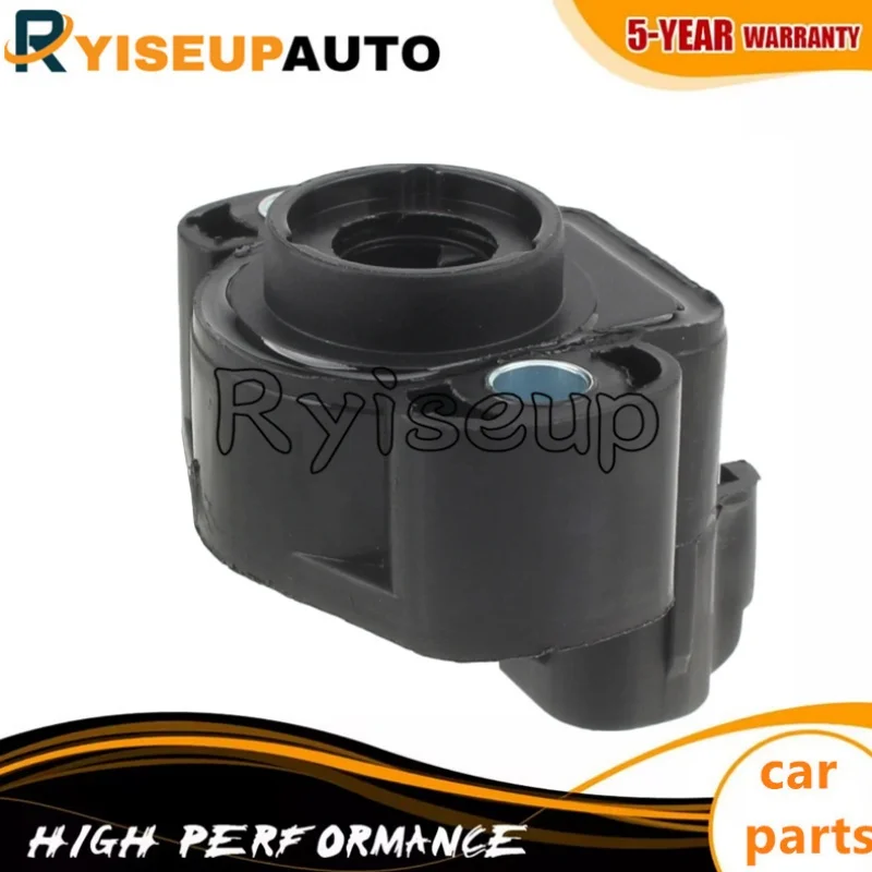 New 4874371AB 4874371AC 56027942 Throttle Position Sensor  for Dodge Viper Dakota Jeep Grand Cherokee TJ Wrangler 2.5 4.0 8.0