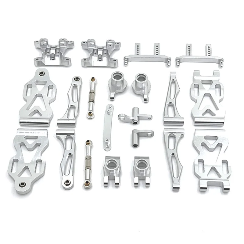 fbil-kit-de-accesorios-de-actualizacion-para-coche-con-control-remoto-de-aluminio-para-scy-1-16-16101-16102