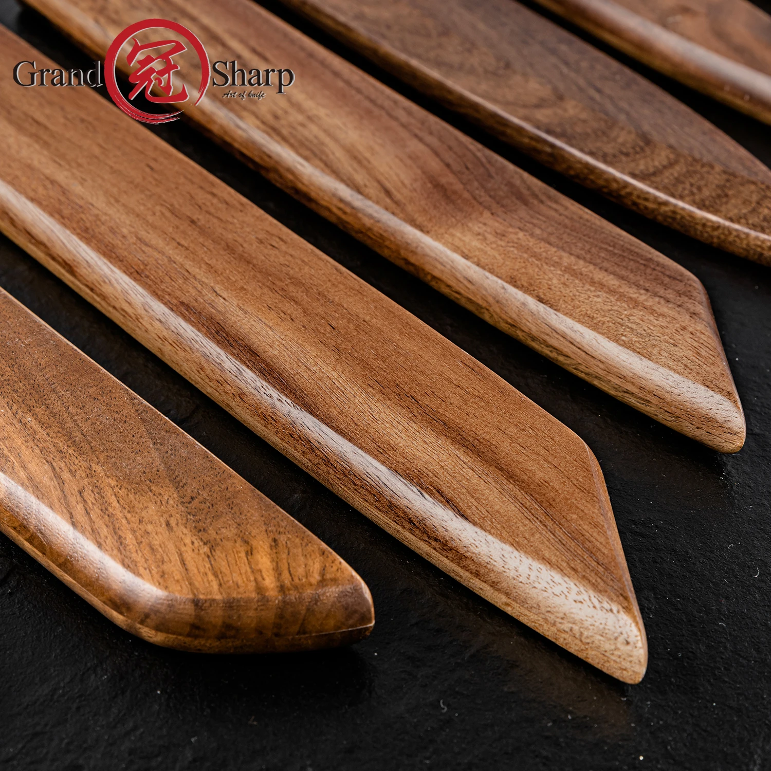 Funda protectora magnética de  - Kitchen Gadgets Storage reseña y precio
