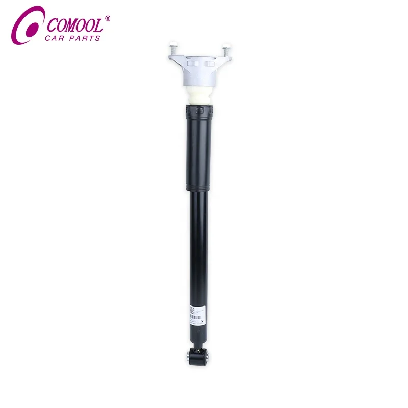 COMOOL Auto Parts Shock Absorber Suspension Damper 1563201031 Rear Air Shock Absorber For Mercedes Benz Gla X156 156 320 10 31