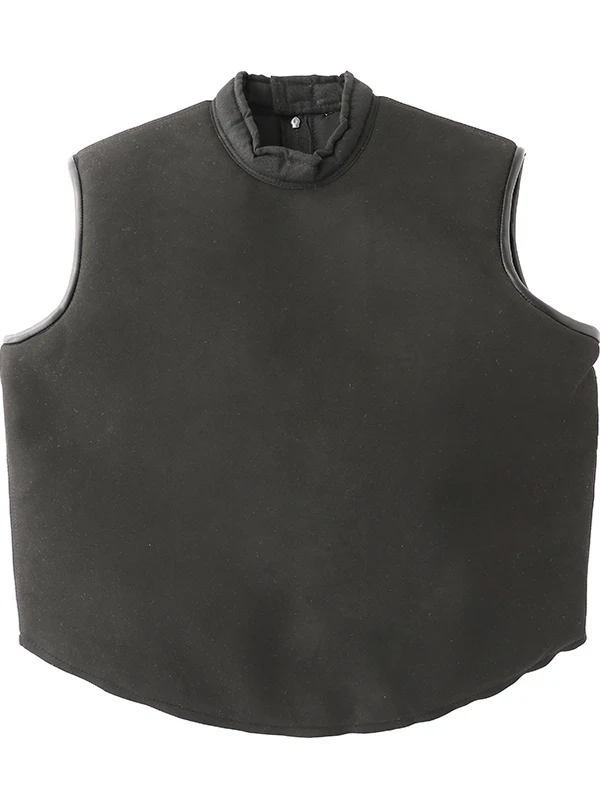 leather-fencing-orm-ort-sve-no-sve-training-suit-substitute-class-wear-blue-tok-sword-sportswear-for-men-an