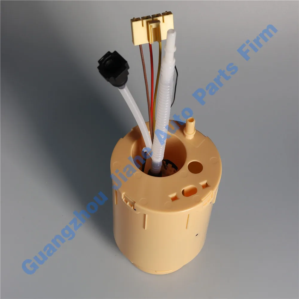 PAT Diesel Fuel Fuel Pump For VW Touareg Audi Q7 4L Porsche Cayenne Diesel 3.0 TDI 958 92A 7P6919088B