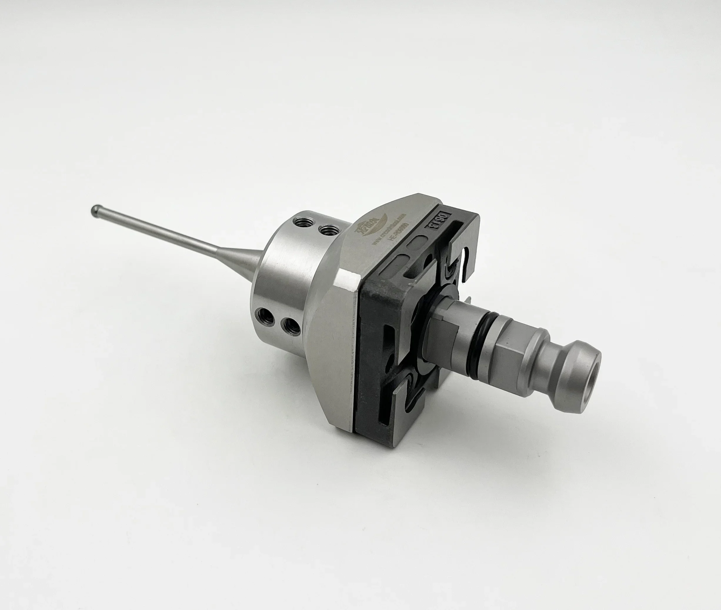 

2025HPEDM Precision System 3r Fixed Type Steel Edm Sensor for Edming HE-R06660