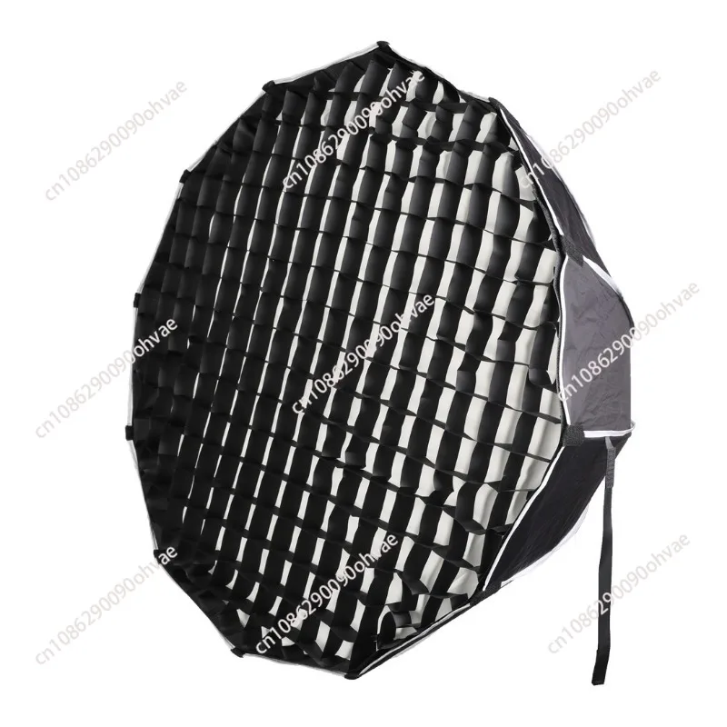 softbox Deep parabolic SL-70  Professional Camera Photo Accessories