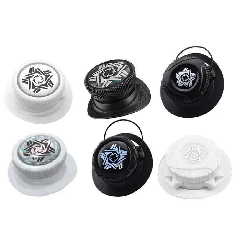 5 paar Metall Draht Swivel Automatische Schnalle Seil Sneaker Schnürsenkel Für Kinder & Erwachsene Keine Krawatte Schnürsenkel Quick Lock