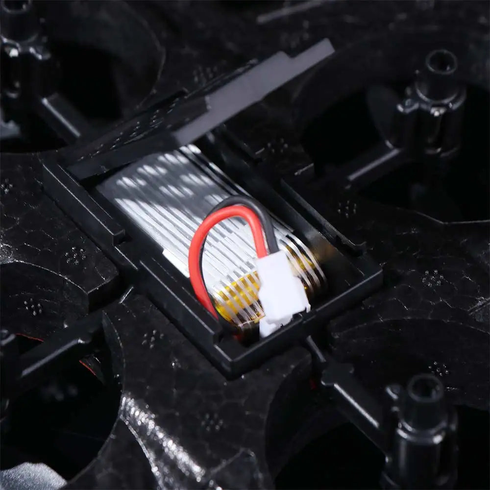 

Пенопласт EPP с дистанционным управлением, пенопластовый истребитель, датчик гравитации, перезаряжаемый четырехмоторный вертолет, портативный с подсветкой, радиоуправляемый реактивный самолет для хобби