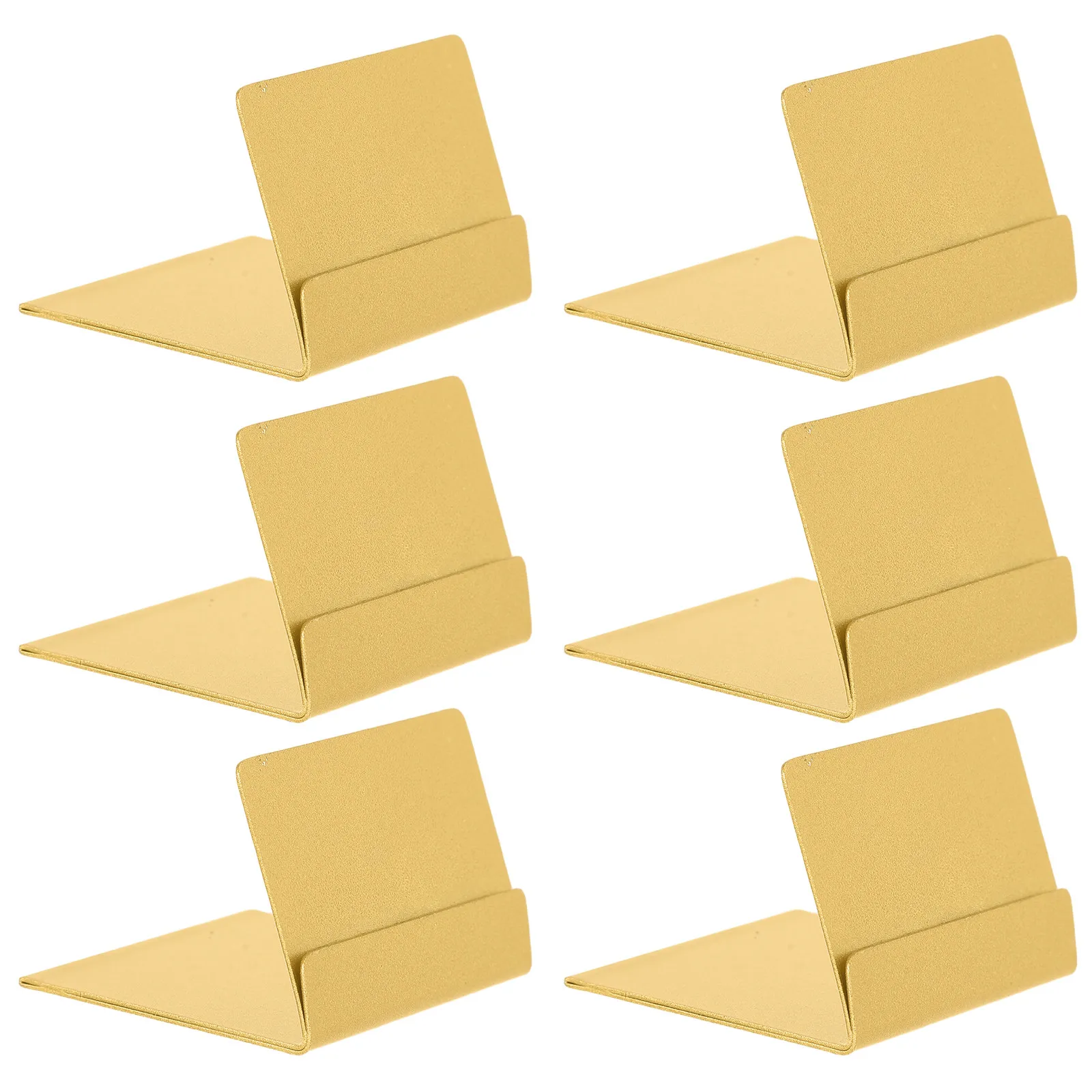 

Держатель для визитных карточек, роскошный органайзер, компактный размер для офисных профессионалов, минималистичный чехол в стиле кошелька