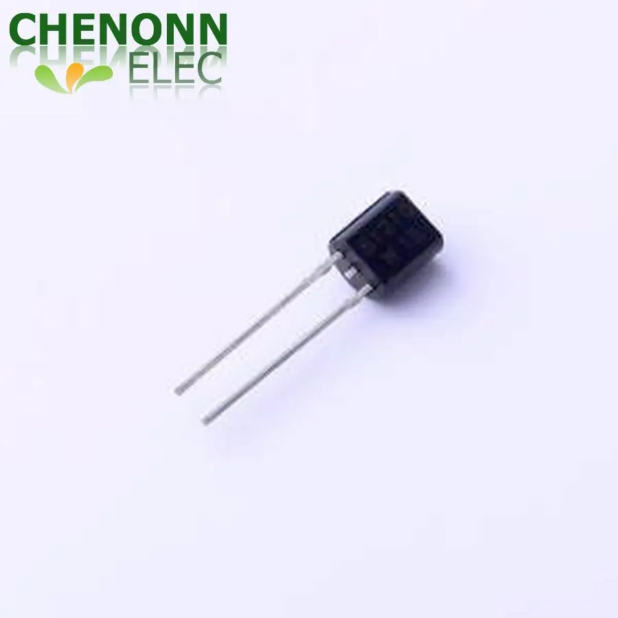 10PCS/LOT KTY81/210,112 (Temperature Sensors)