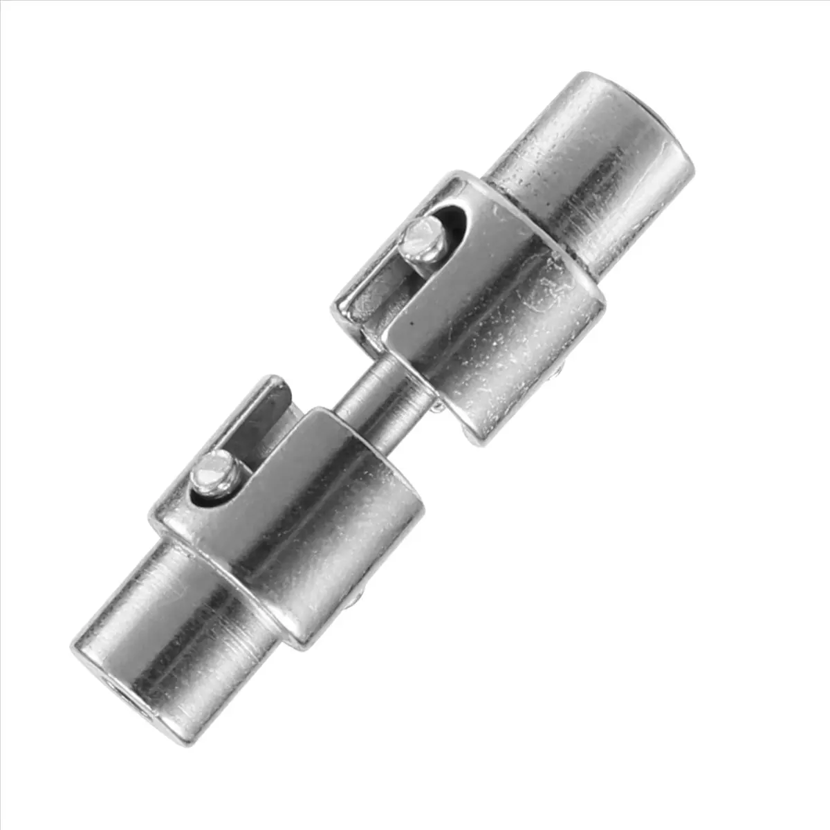 【CYBER MONDAY】FT012-11 Metal Transmission Parts Drive Shaft for FT012 2.4G Brushless RC Boat Spare Parts Accessories