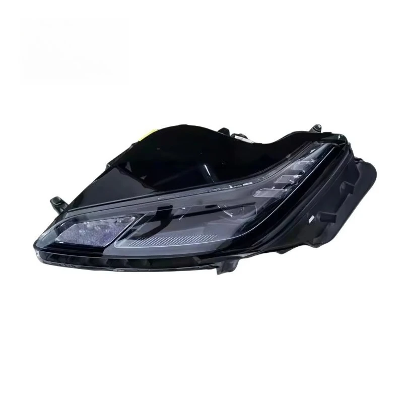Original for Headlight Assembly Tested Working OES Quality