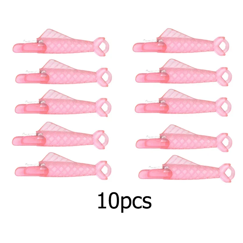 Variant: 10pcs pink
