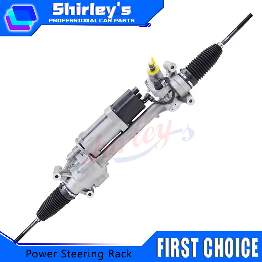 

Auto Electric Power Steering Rack For Mercedes S-CLASS W222 S350 S400 W217 13-18 A2224604301 A2224604900 A2224604300 Left hand
