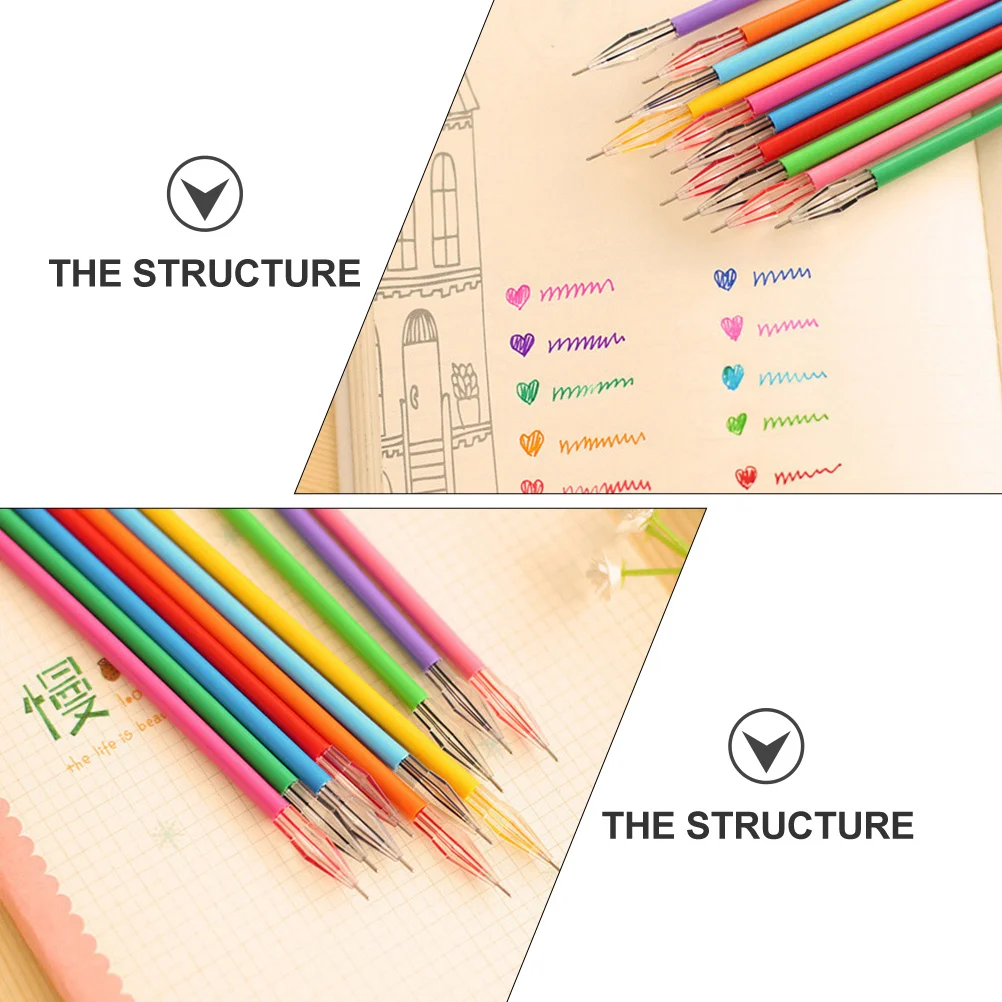 

0.38mm pen refill replacements 0.38mm refill replacements 0.38mm refills 0.38mm ink refills ink refill replacements