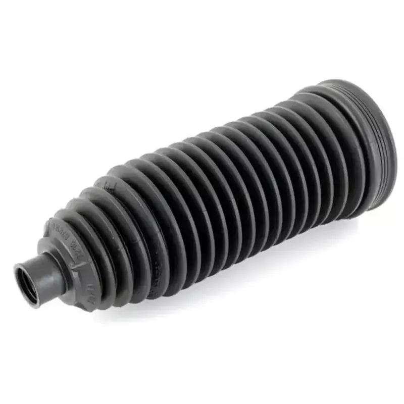 Well Steering Gear Rubber Dust Cover Steering Gear Dust Cover 32106785993 61E83E90 Suitable For BMW E6