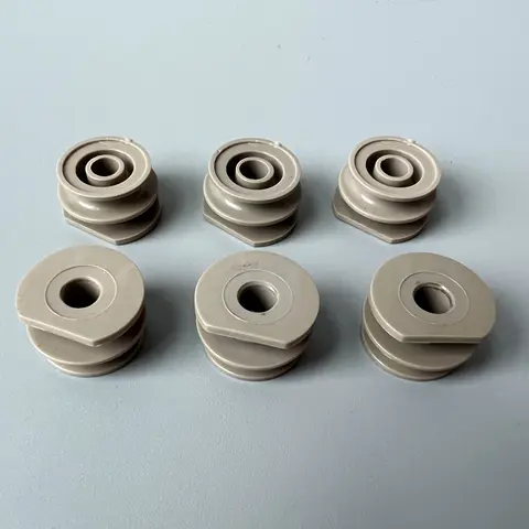 Noritsu Bushing A035150 for QSS Mervyns