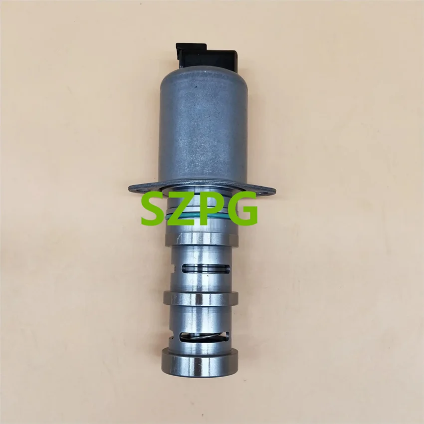 High Quality  21985798  Control Valve for Volvo FH/FM/FMX/NH 9/10/11/12/13/16