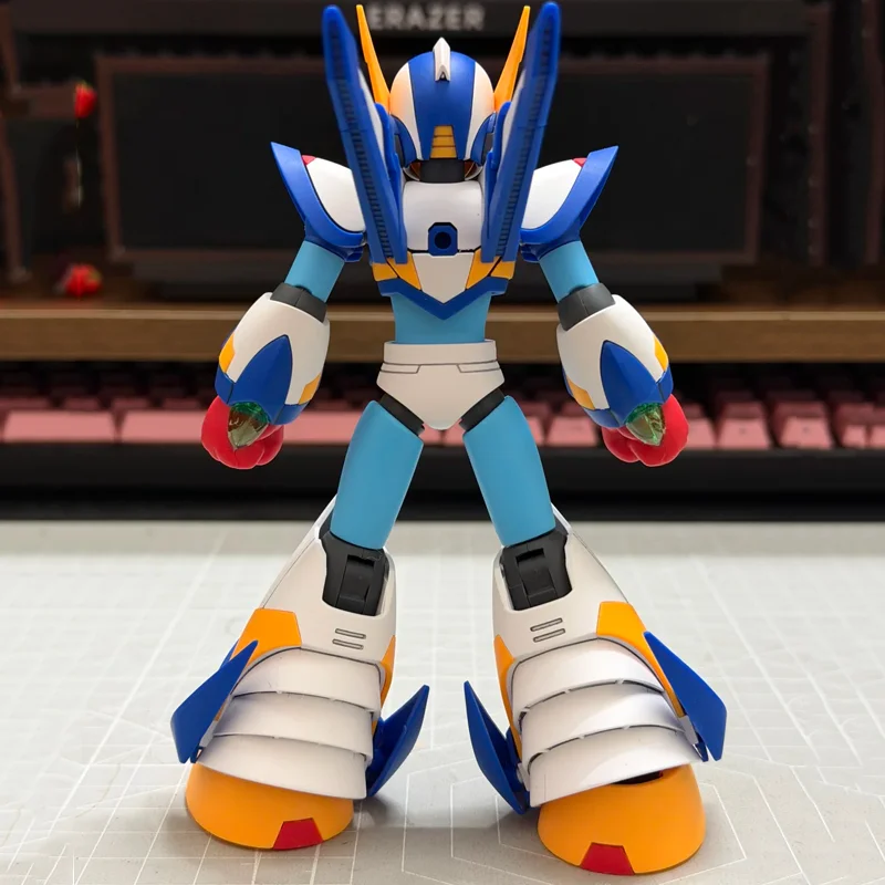 Thumbnail 2 - #85 Best Puzzles to Buy In 2026