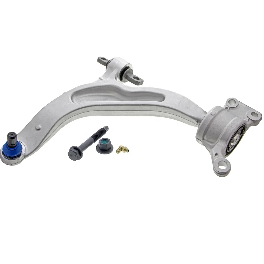 5274643AA  High Quality Auto Control Arm  for Chrysler Suspension Arm Voyager 20-22