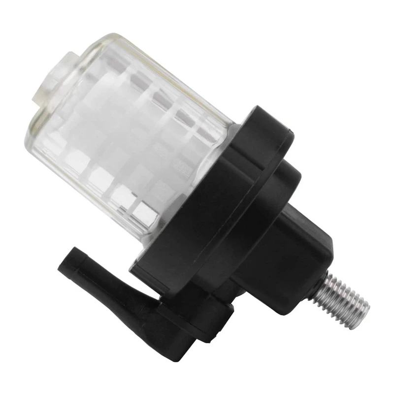 61N-24560-00 18-79910 5410-93401 Fuel Filter For Yamaha Outboard Motor 9.9HP 15HP 20HP 25HP 30HP