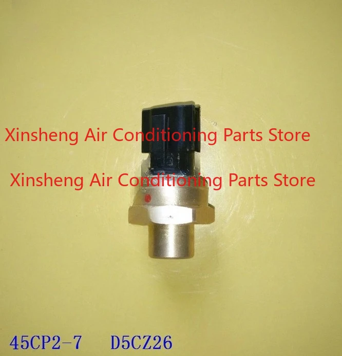 

New for Air Conditioning, Low Voltage Sensor 32210100 45CP2-1 45CP2-23456