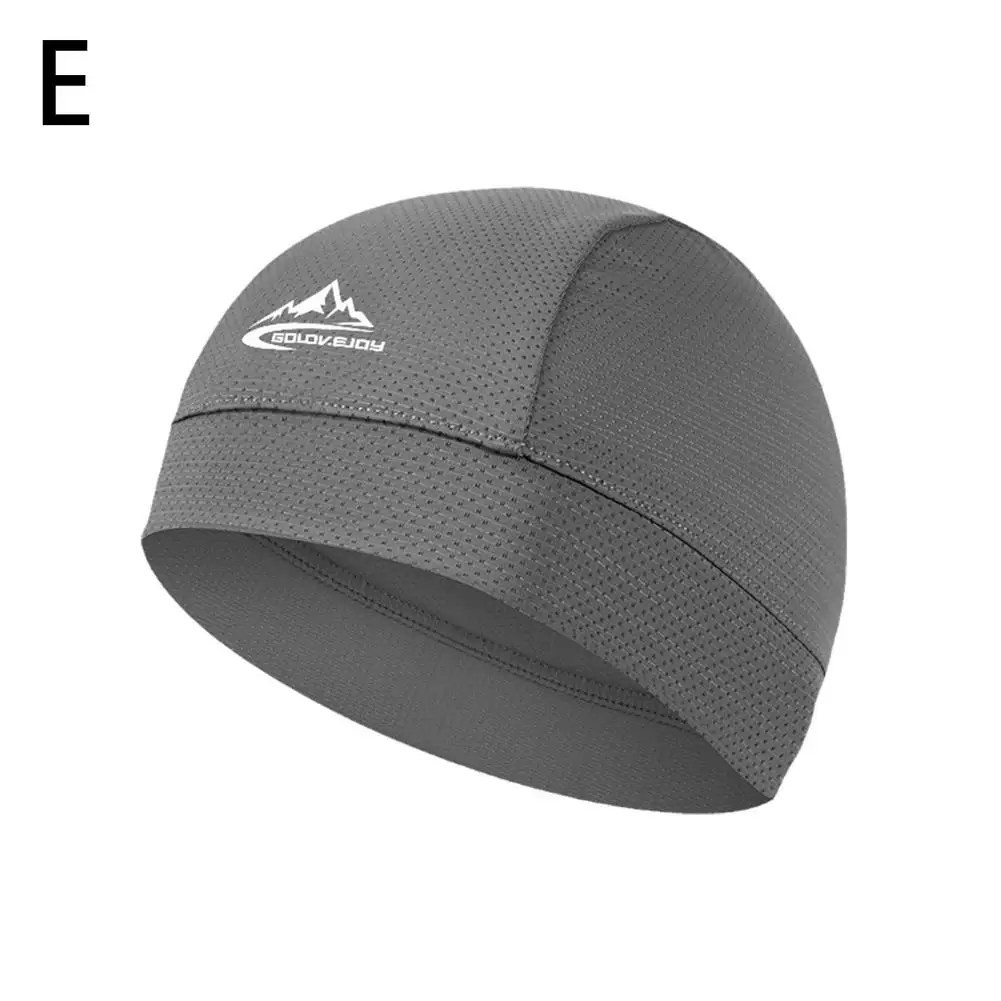 Variant: E