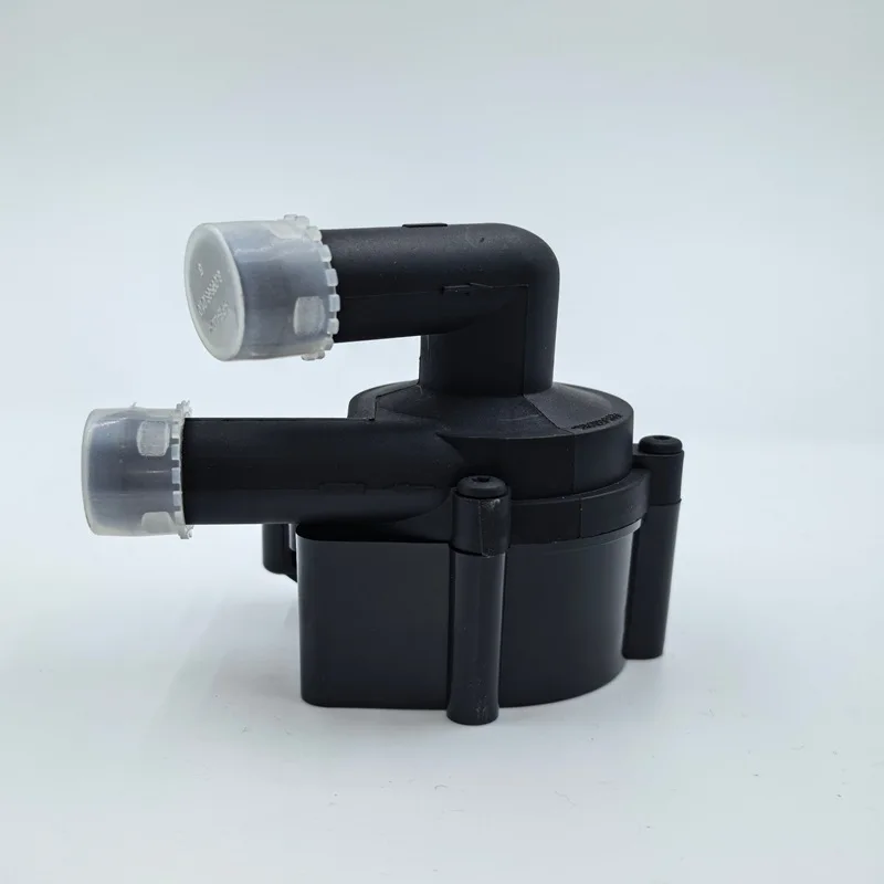 

Auxiliary Coolant Pump 5N0965561 - Electric Water Pump for Audi VW SEAT Skoda Vehicles