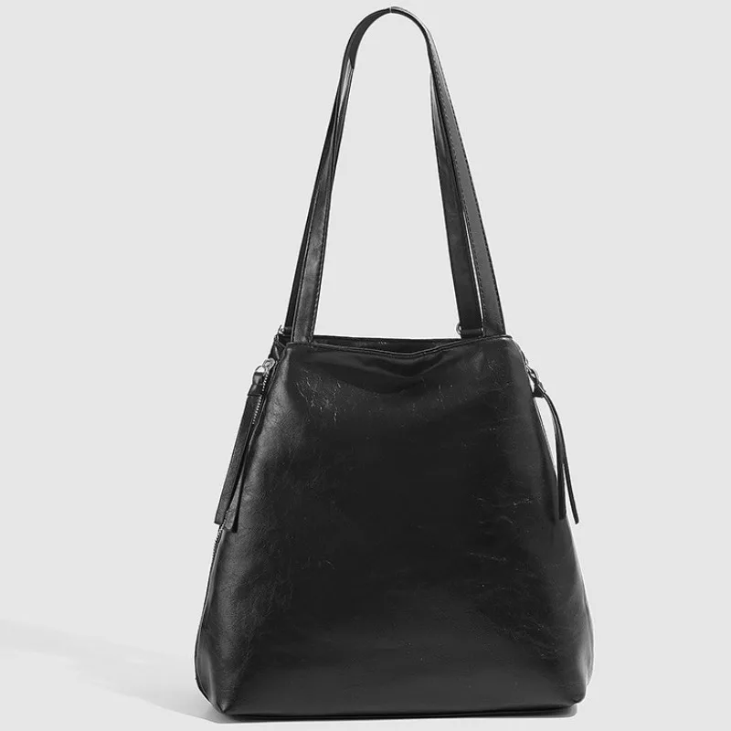 

Большая вместительная сумка-тоут, женский рюкзак, модный милый рюкзак, сумка для ноутбука, дизайнерские сумки, дорожный рюкзак Mochilas Mujer