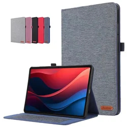Case For Lenovo Xiaoxin Pad 2024 Case 11