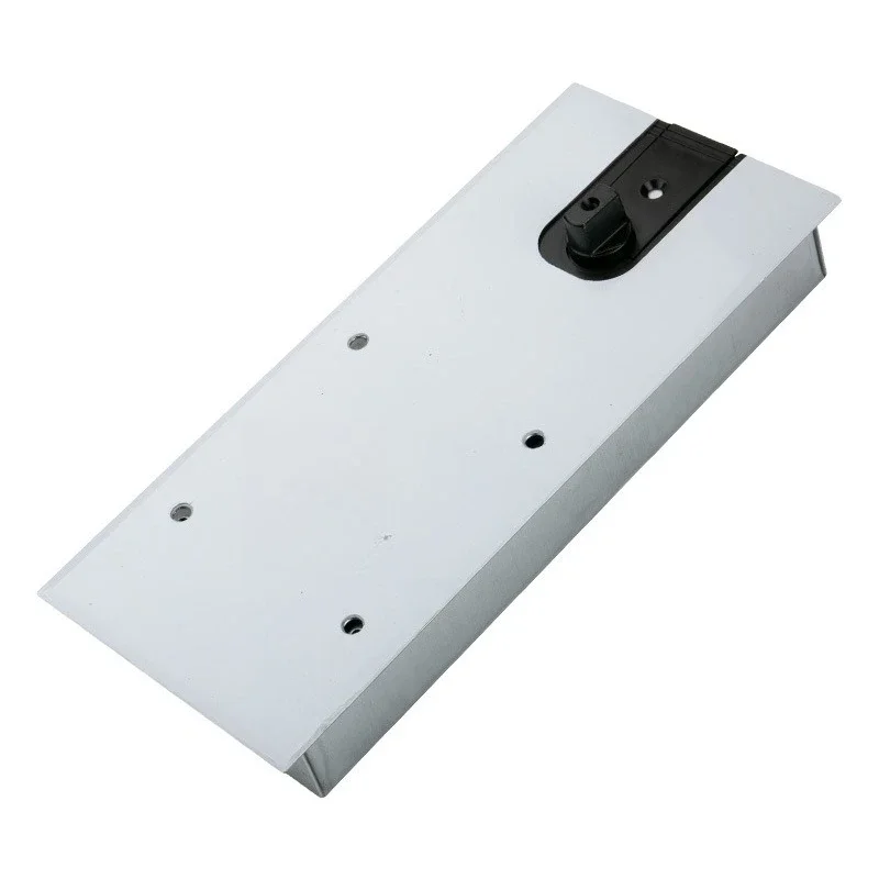 زنبرك أرضي، زنبرك أرضي DOMA BTS 65، محمل 100 كجم