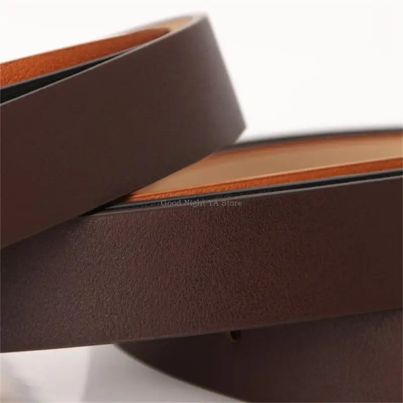 Привлекательный ремень женские джинсы брюки по поясу пояса для мужчин поясные аксессуары для одежды