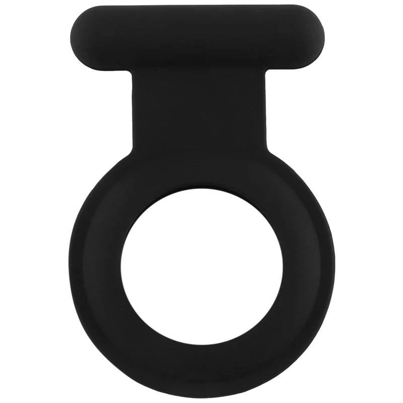 Etui na uchwyt na lokalizator GPS Airtag Airtag dla dzieci, malucha, osób starszych, zwierząt domowych, odzieży