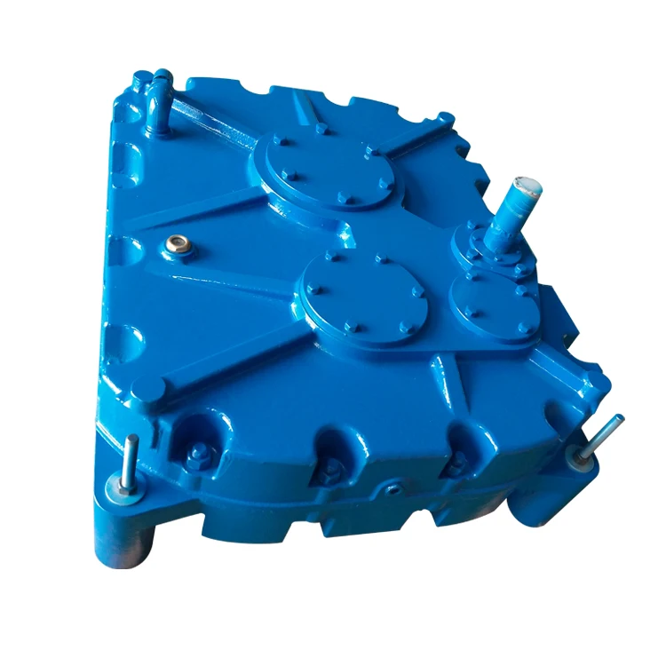 

TXT7 Gearbox Smry Torque Arm Drive Shaft Mount Speed Reducer Mini Gearbox