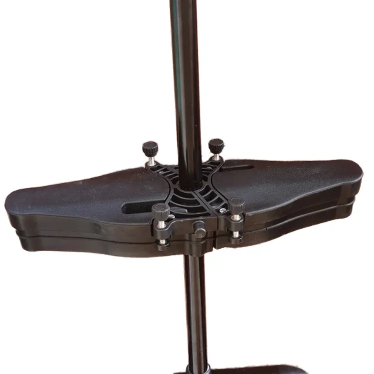 

Мотор каяка с крепежными деталями для системы педали пингвина, контроллеры ручного двигателя, электрический лодочный подруливатель, пропеллер, подвесные детали