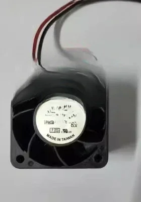 

PMD2404PQB1-A PMD2404PQB2-A, 26V4.48W 3.3W PMD2404PKB3-A fan