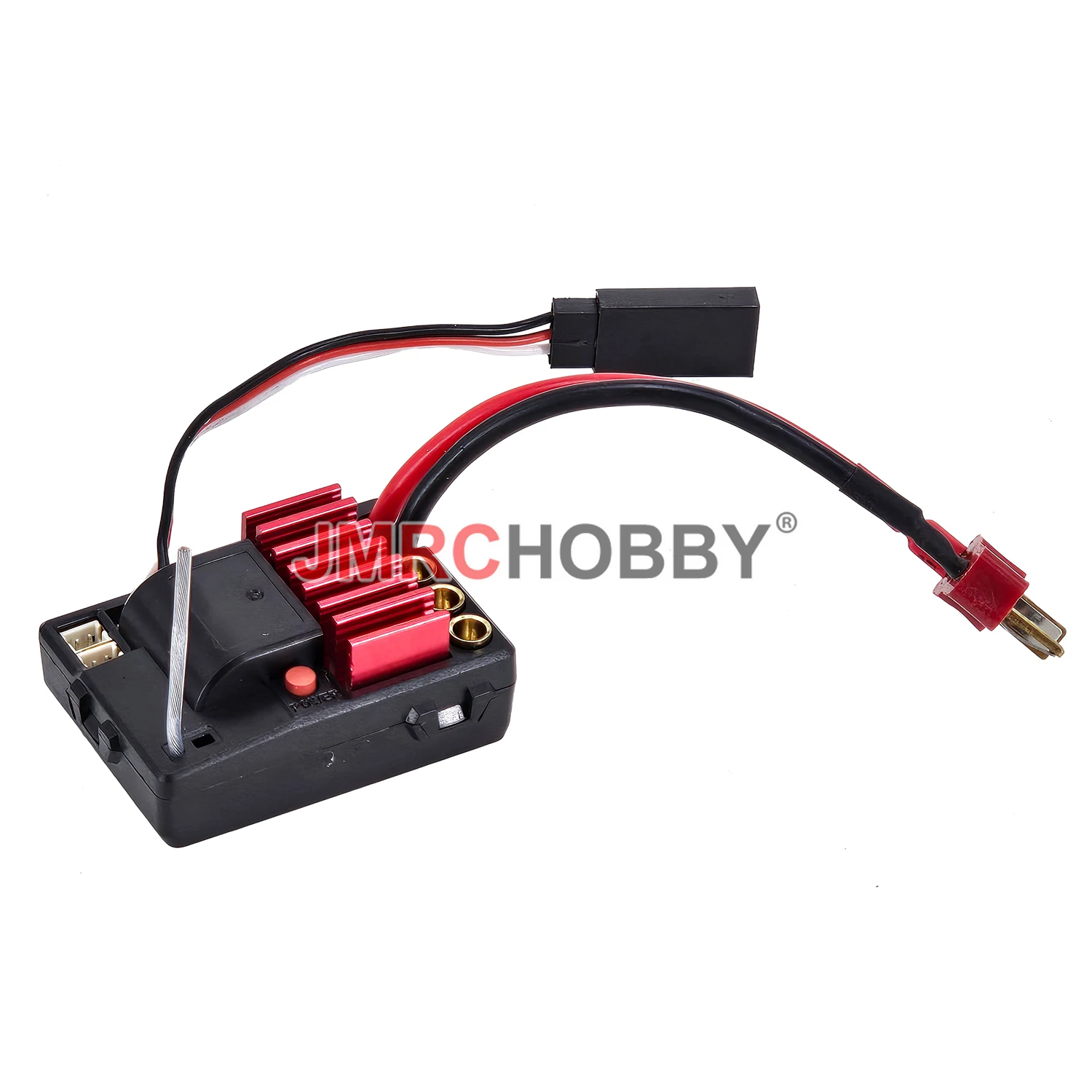 Original Replacement Spare Parts Brushless Motor ESC Servo Metal Gears CVD Accessories For S909Pro,S910Pro,S911Pro
