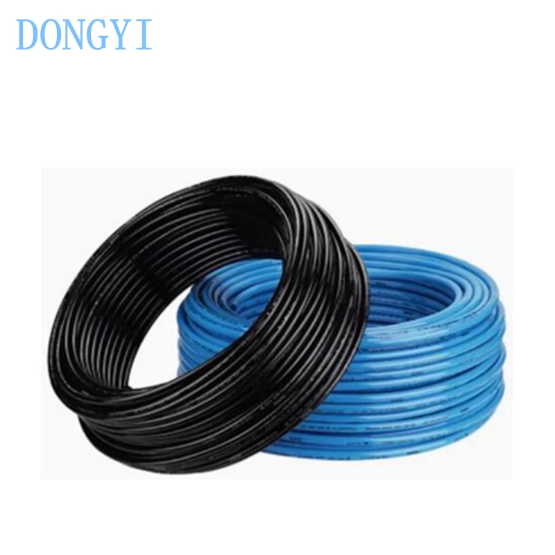 Polyamide Tubing 1 …