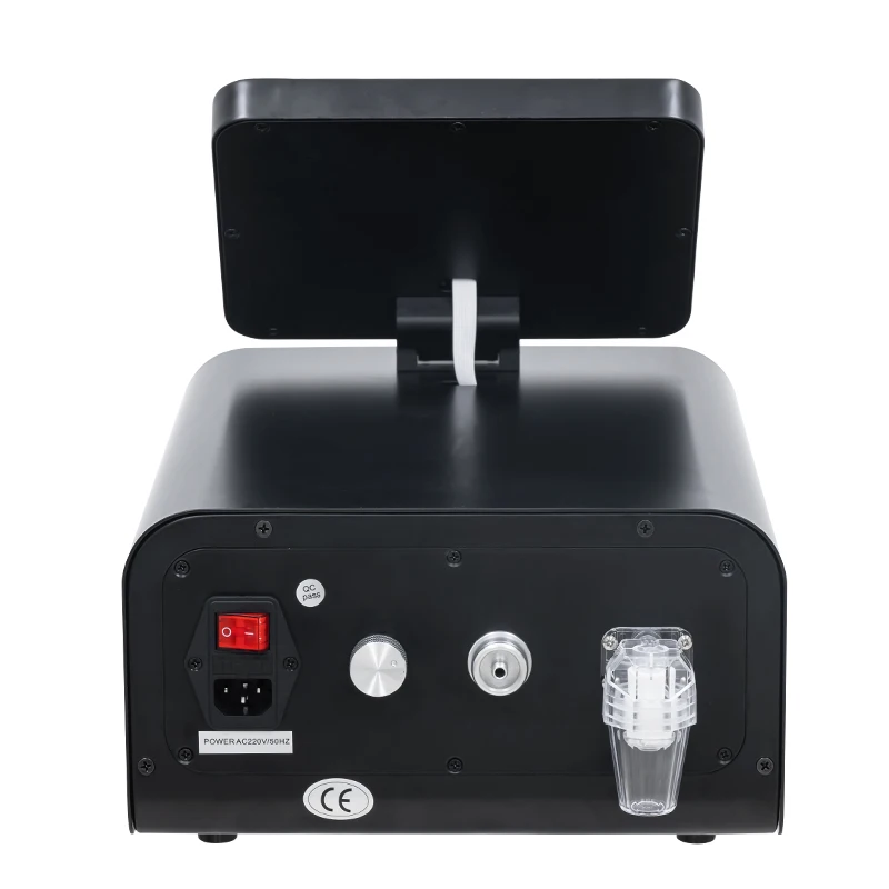 

Professional Breast Shaping Tool Set Gentle Vacuum Traction Shaping Chest Improve FatFlow Reduce Expansion Fix Flat Shape Fuller