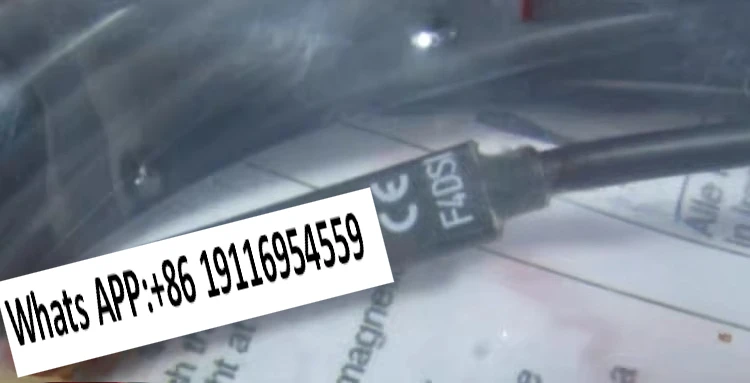 1PC New M/50/EAP/10… - image