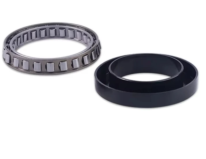 OEM 6S5-17800-10 6ET-17800-00-00 Car Parts Engine Supercharger Clutch One Way Bearing 27 Rollers For 1800 FX SHO FZR FZS SVHO