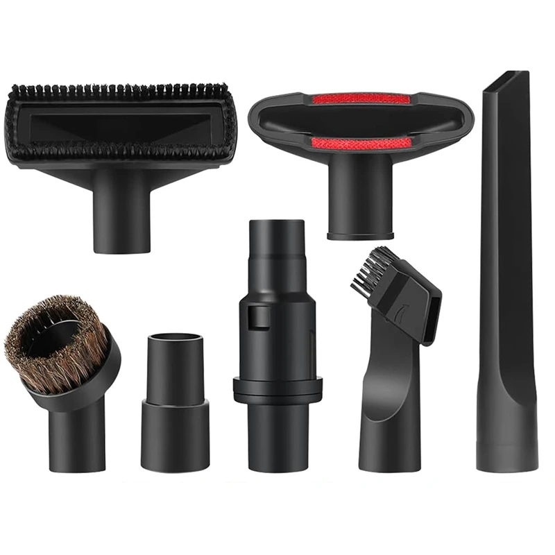 

Shark Rocket Attachments Shark Attachments For Vacuum Shark Navigator Attachments