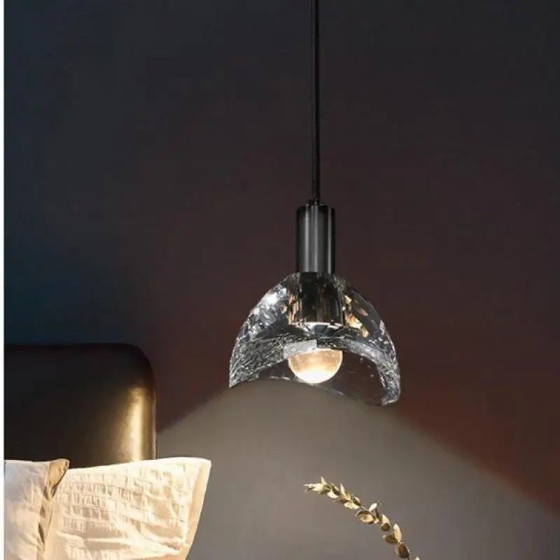 French Showcase Led…