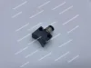 Lubrification/pompe de pulvérisation/KEXUNDA/Micro injection d'huile/brume/refroidissement par injection 3